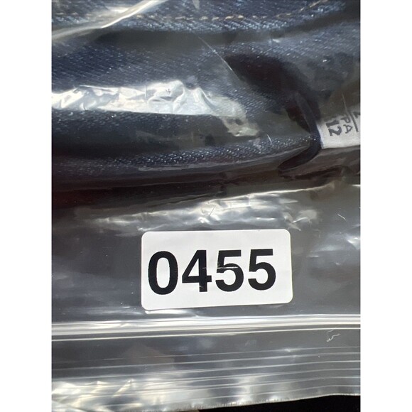 Tyndale FR Jeans Men’s 38x32 Flame Resistant FLF 800 15 CAL CAT 2 NFPA 2112 USA - Picture 12 of 12